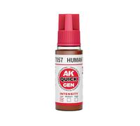 AK Quick GEN AK17057 Human Flesh (18ml)
