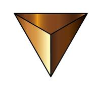 AK Quick GEN AK17069 Bronze (18ml)