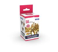 AK Quick GEN Set AK17502 DAK Uniforms (3x18ml)