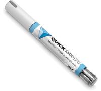 AK Quick Marker AKMQ011 ICE Blue