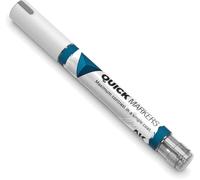 AK Quick Marker AKMQ013 Turquoise Blue