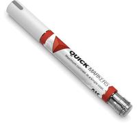 AK Quick Marker AKMQ016 Space RED