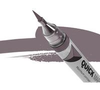 AK Quick Marker AKMQ018 Grey Shadow