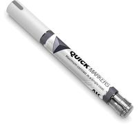 AK Quick Marker AKMQ020 Strong Grey
