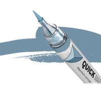 AK Quick Marker AKMQ034 Wolf Blue Grey