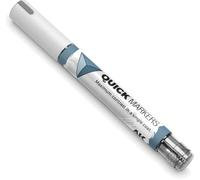 AK Quick Marker AKMQ034 Wolf Blue Grey