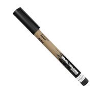 AK REAL COLORS MARKER RCM008 BUFF