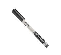 AK Real Colors Marker RCM009 Deck TAN