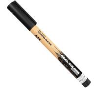 AK Real Colors Marker RCM012 Wood Base