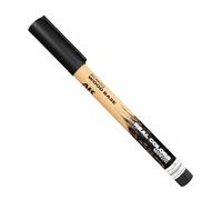 AK Real Colors Marker RCM012 Wood Base