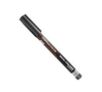 AK Real Colors Marker RCM013 Chipping Color