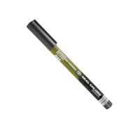 AK Real Colors Marker RCM022 Interior Green FS 34151