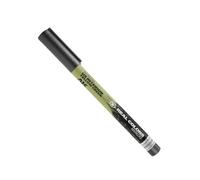 AK Real Colors Marker RCM023 US Interior Yellow Green