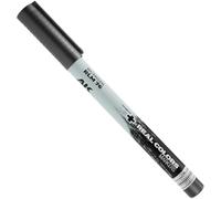 AK Real Colors Marker RCM026 RLM 76