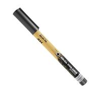 AK Real Colors Marker RCM027 RLM 79