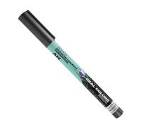 AK Real Colors Marker RCM031 Russian Cockpit TORQUOISE