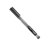 AK Real Colors Marker RCM032 Gun Metal