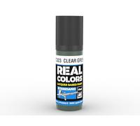 AK Real Colors RC823 Clear Green (17ml) (Old RC505)