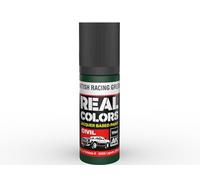 AK Real Colors RC847 British Racing Green (17ml)