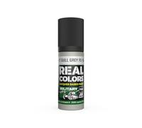 AK Real Colors RC889 Light Gull Grey FS 16440 (17ml) (Old RC220)