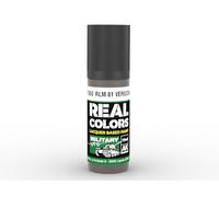 AK Real Colors RC950 RLM 81 Version 3 (17ml) (Old RC325)