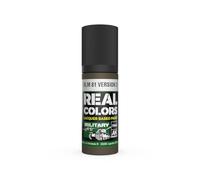 AK Real Colors RC950 RLM 81 Version 3 (17ml) (Old RC325)