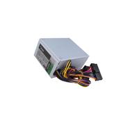 AK-S1-300 Power Supply: Computer SFX 300W Features: Fan 8cm AKYGA