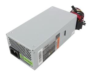 AK-T1-300 Power Supply: Computer TFX 300W 3.3/5/12V AKYGA