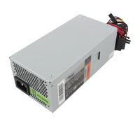 AK-T1-300 Power Supply: Computer TFX 300W Features: Fan 8cm AKYGA