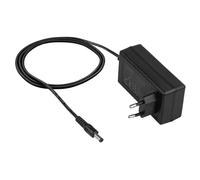AK-TB-35 Plug-In Switching Power Supply