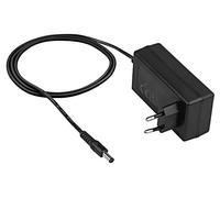 AK-TB-35 power supply: pulse for the socket, mains, plug 24VDC 2A 48W AKYGA