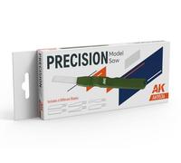 AK Tool AK9536 Precision Model Saw
