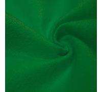 AK TRADING CO. FELT-GREEN-1YD, Green