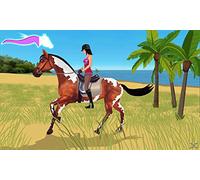 ak tronic Sophie's Friends - Riding Champion 3D