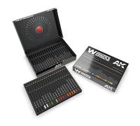 AK10047 - AK Interactive Pencils Set - Deluxe Edition Box 37 Pencils