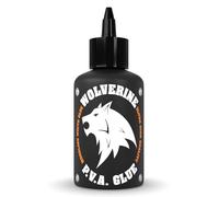 AK12014 | AK Interactive Colle: WOLVERINE P.V.A GLUE