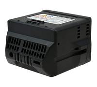 AK20 Lithium-Ion Battery