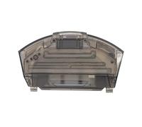 AK23-,Compatible For Viomi ,S9 2 In 1 Water Tank Dust Box With Filter Robot Vacuum Cleaner Accessories Dust Bin Replacement Spare Parts