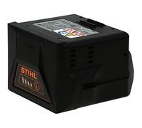 AK30 Lithium-Ion Battery