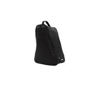 AK5429 Welly Boot Bag Black by Aigle Boot Bags