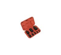 AK5900B Sealey Impact Socket Adaptor Set , 8Pc