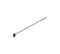 AK730 Sealey Breaker Bar , 600mm , 1/2"