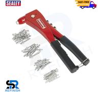 Sealey Riveting Kit