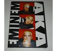 Aka [DVD] [Region 1] [US Import] [NTSC]