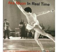 Aka Moon - In Real Time