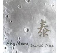 Aka Moon - Invisible Moon