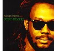 Aka Papa Kojak by Floyd Perch