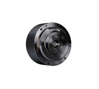 Aka10-9 KV60 Robot Motor Robotic Actuators for Agv Wheeled Robot