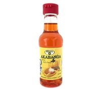 Akabanga Extra Hot Chilli Oil 100 ml