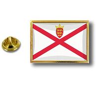 Akacha pins pin's Flag National Badge Metal Lapel Backpack hat Button Vest Jersey